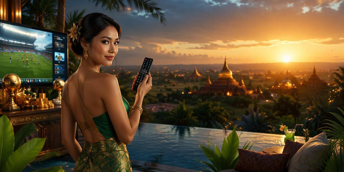 mgamm mgamm အတွက် တိုက်ရိုက်ကာစီနို စလော့ လမ်းညွှန်