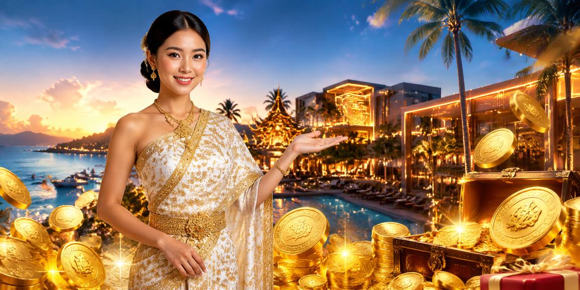 mgamm mgamm ကာစီနို — တိုက်ရိုက်စားပွဲနှင့်စလော့တစ်နေရာတည်း